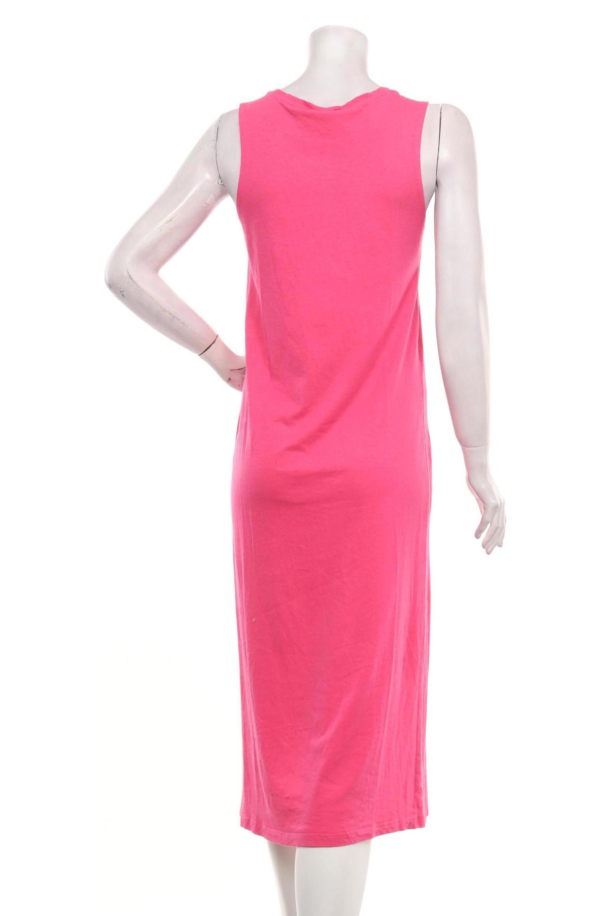 Ежедневна рокля H&M2