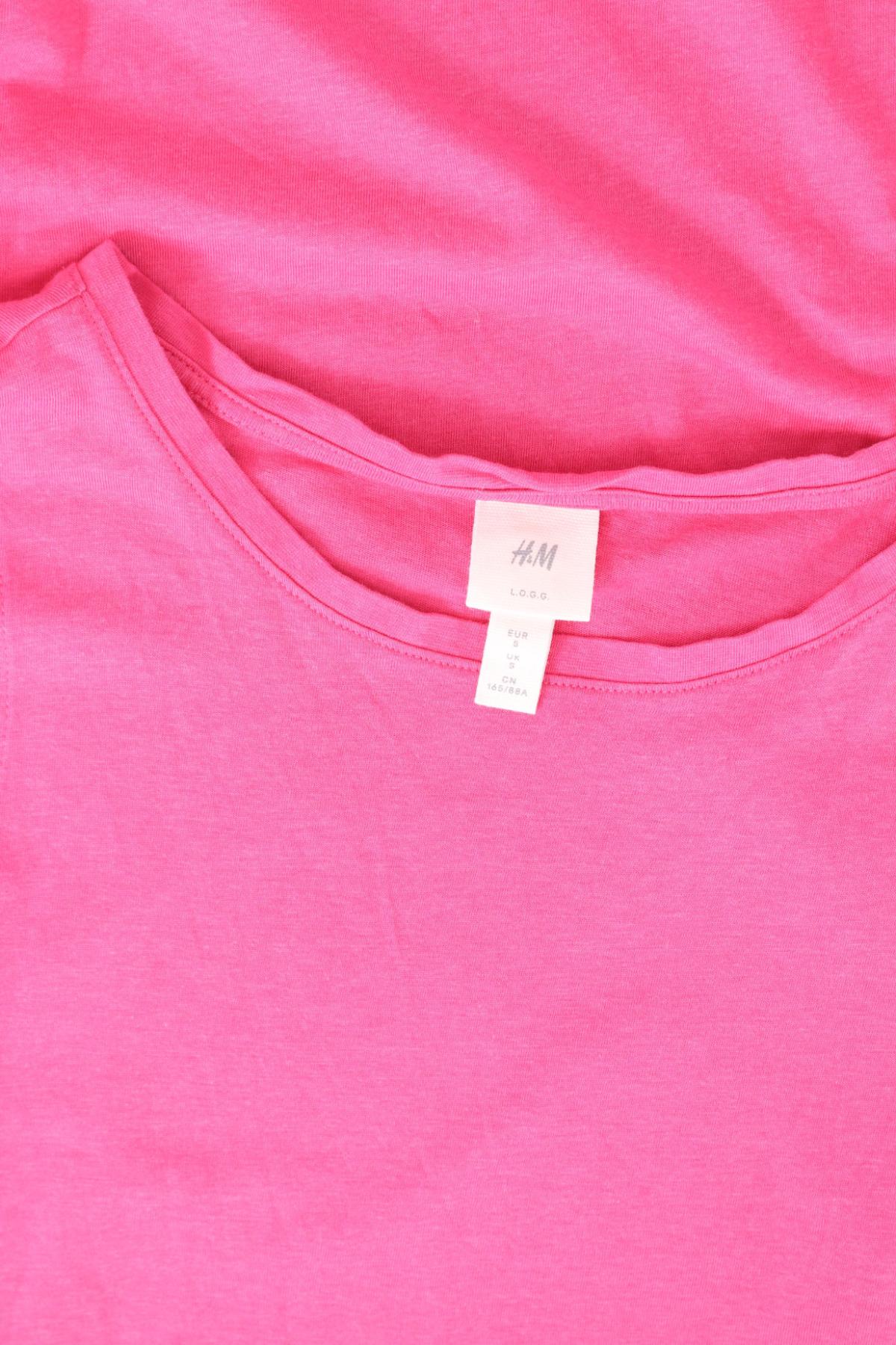 Ежедневна рокля H&M3