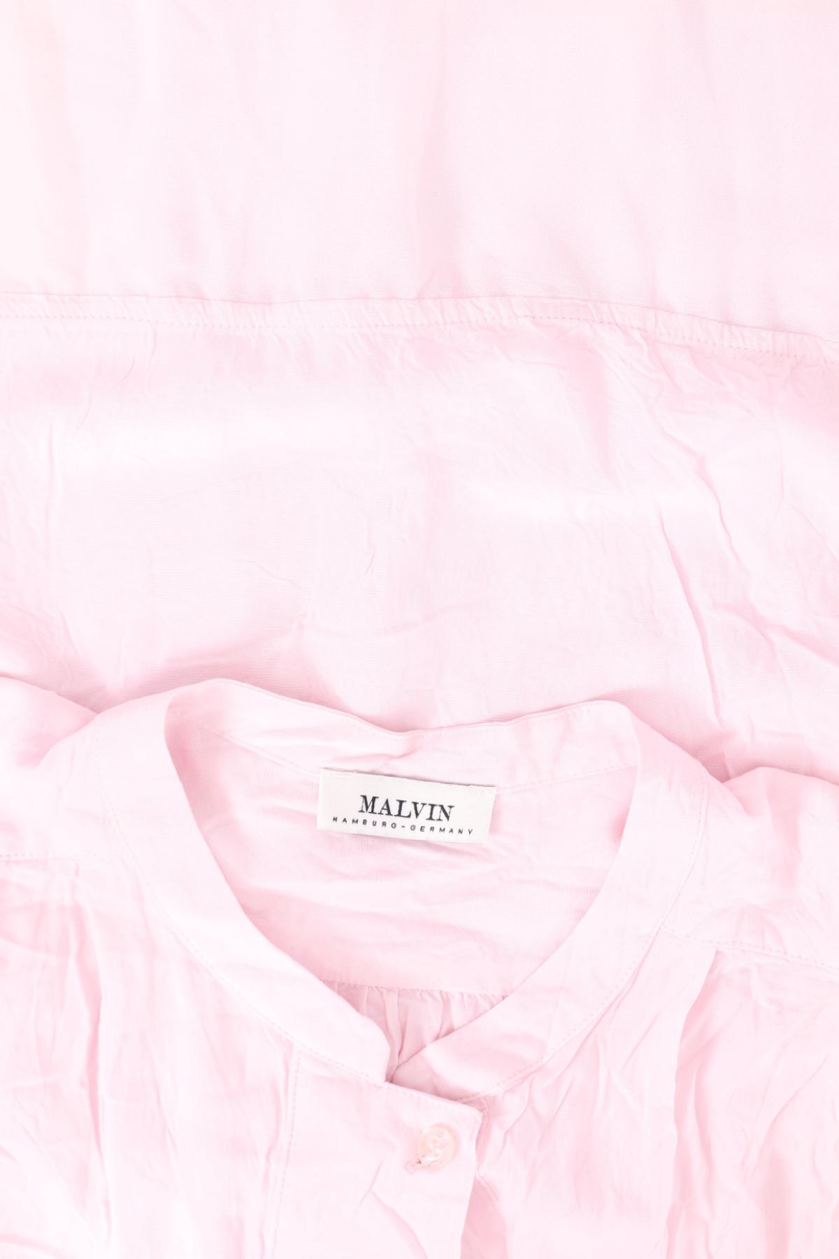Блуза MALVIN3