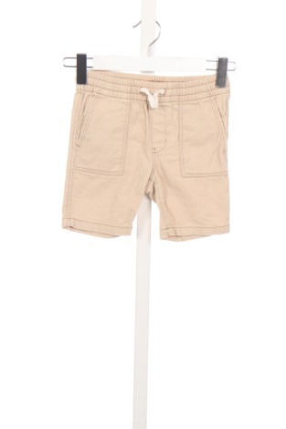 Pantaloni scurţi copii H&M