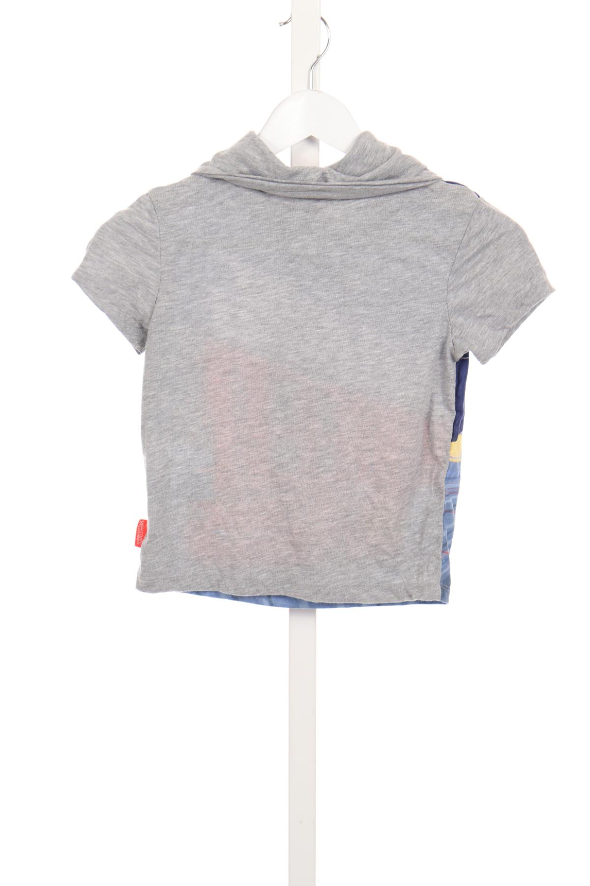 Детска блуза PRIMARK2