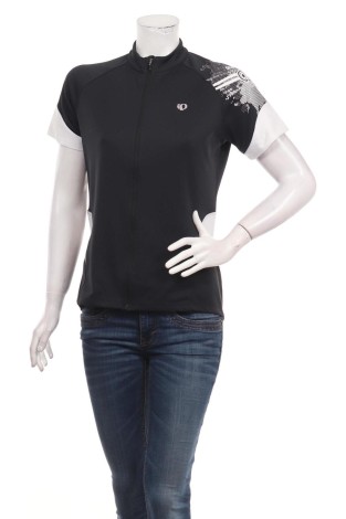 Tricou ciclism PEARL IZUMI