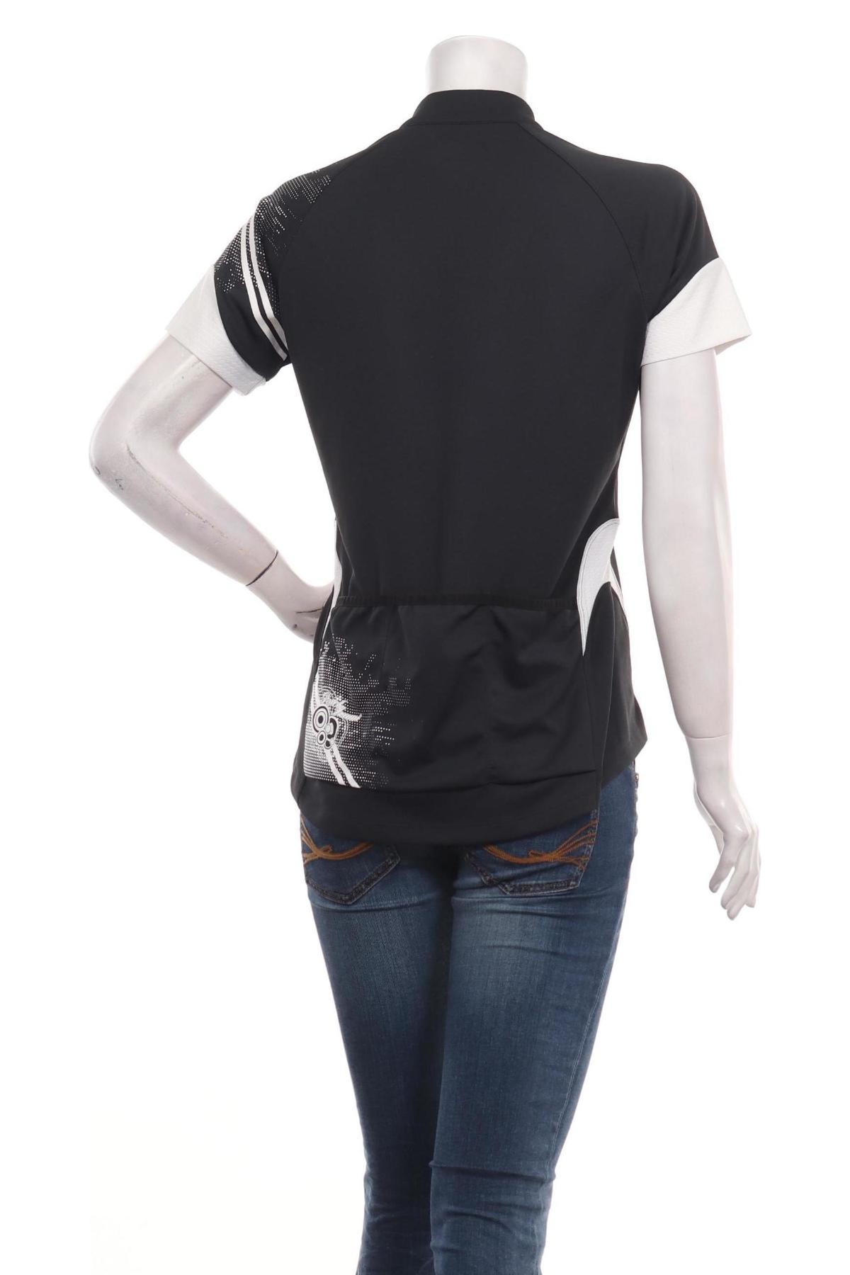 Вело тениска PEARL IZUMI2