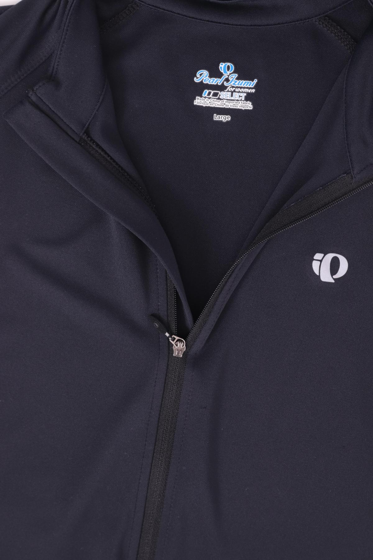 Вело тениска PEARL IZUMI3