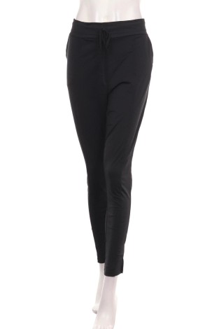 Спортен панталон NO NAME