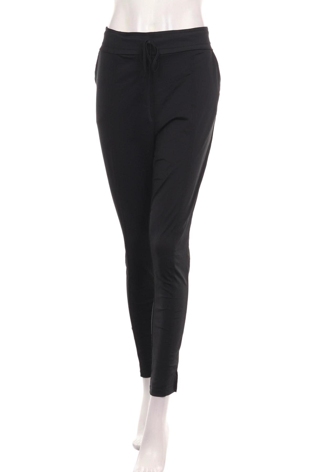 Спортен панталон NO NAME1