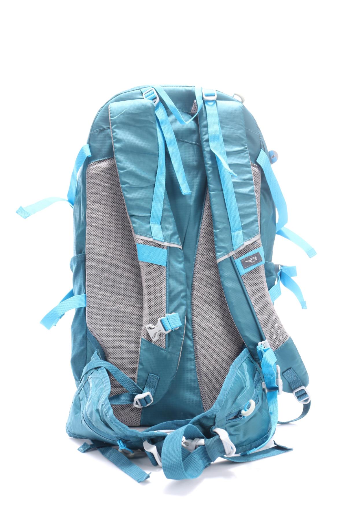 Спортна раница CRIVIT2