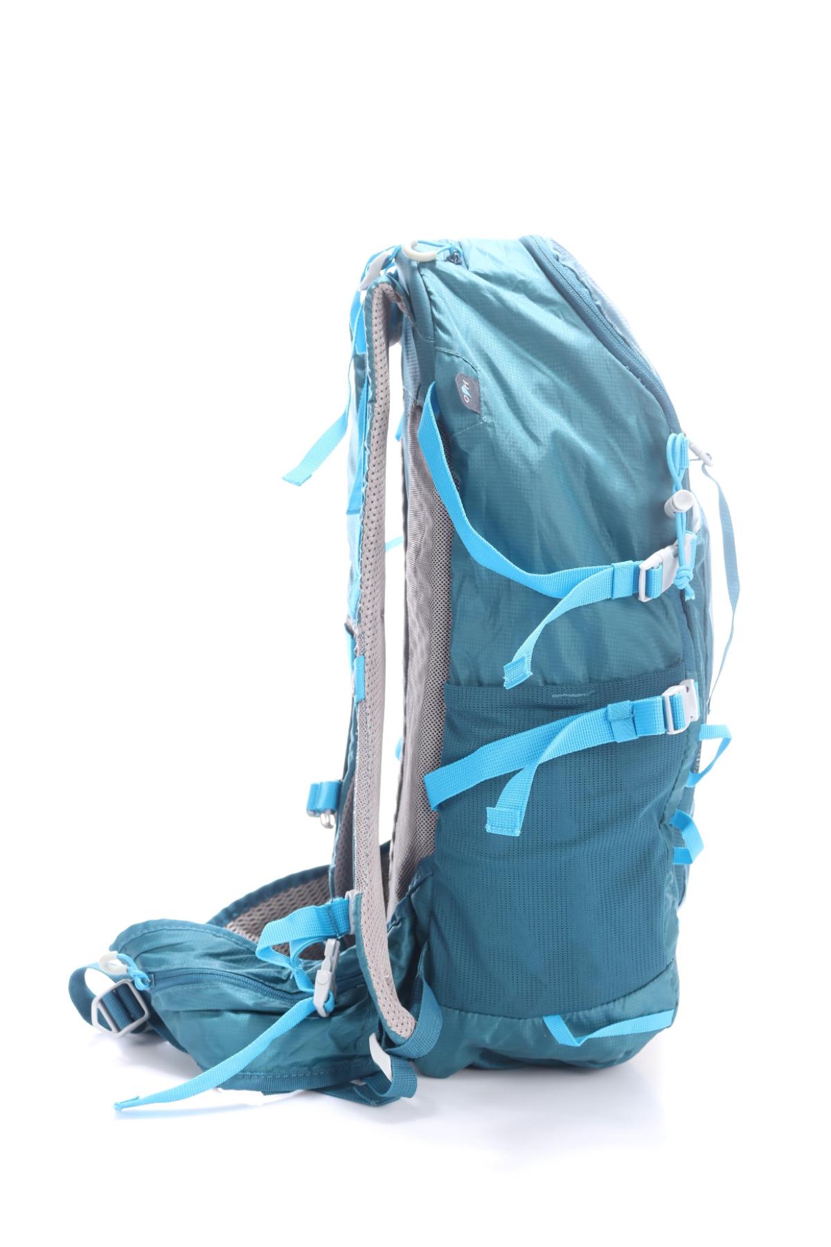 Спортна раница CRIVIT3