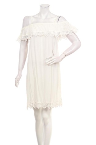 Rochie casual ESMARA