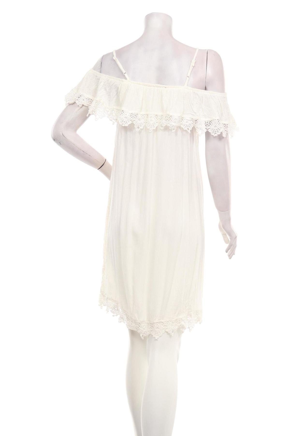 Ежедневна рокля ESMARA2