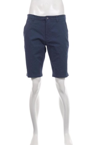 Pantaloni scurţi GUY
