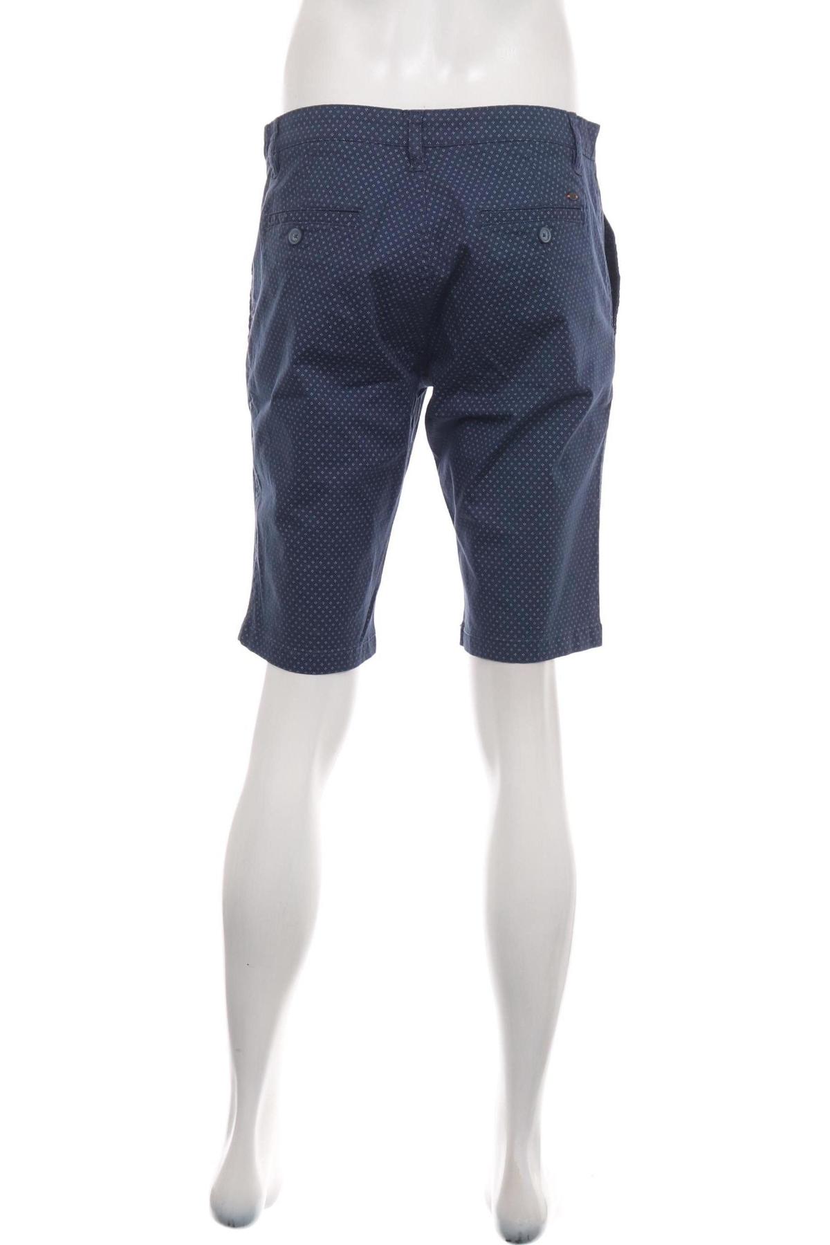 Къси панталони GUY2