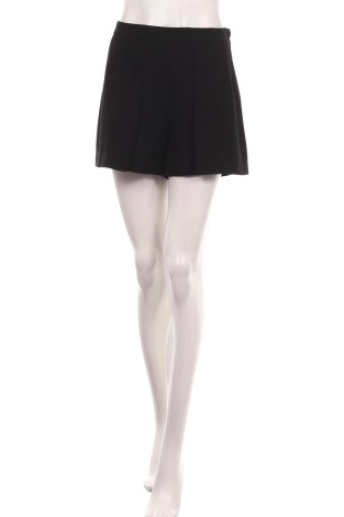 Pantaloni scurţi H&M