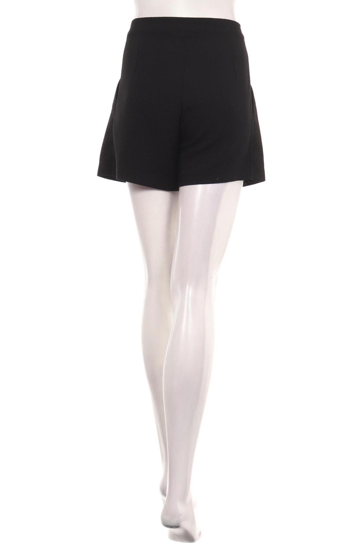 Къси панталони H&M2