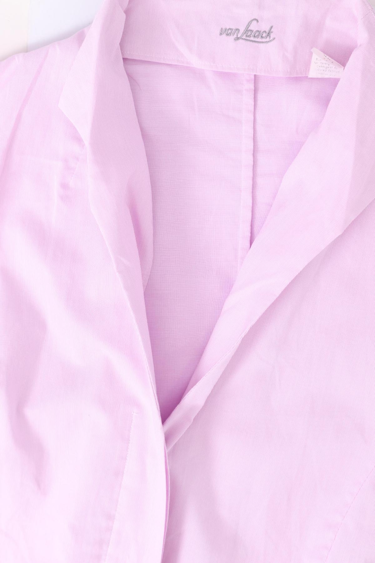 Риза VAN LAACK3