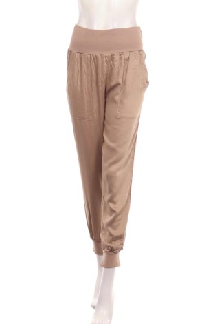 Панталон NO NAME