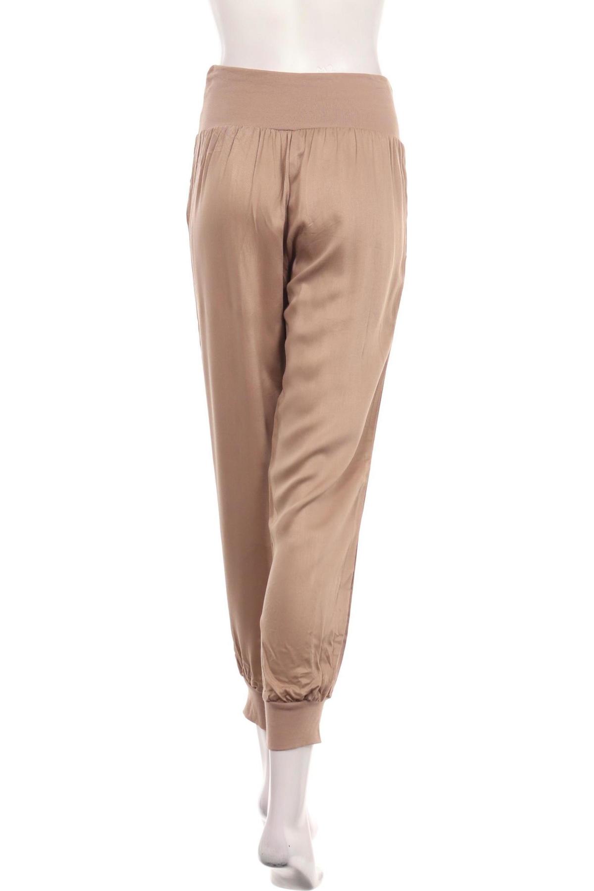 Панталон NO NAME2