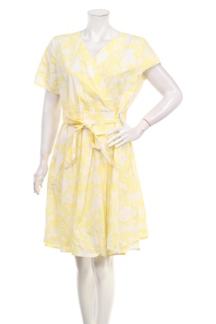 Rochie casual MORE & MORE