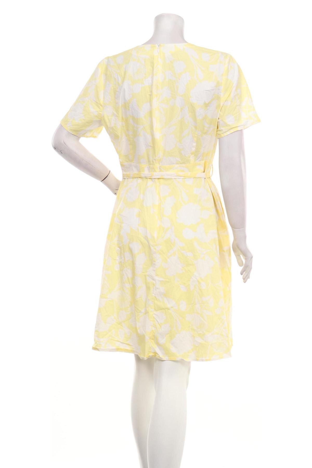 Ежедневна рокля MORE & MORE2