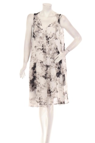 Rochie casual SWEET MISS