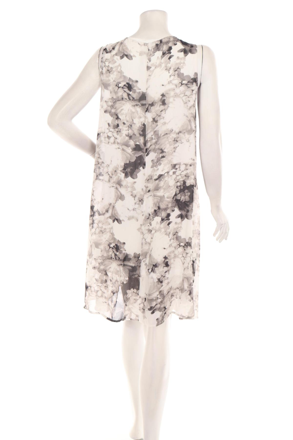 Ежедневна рокля SWEET MISS2