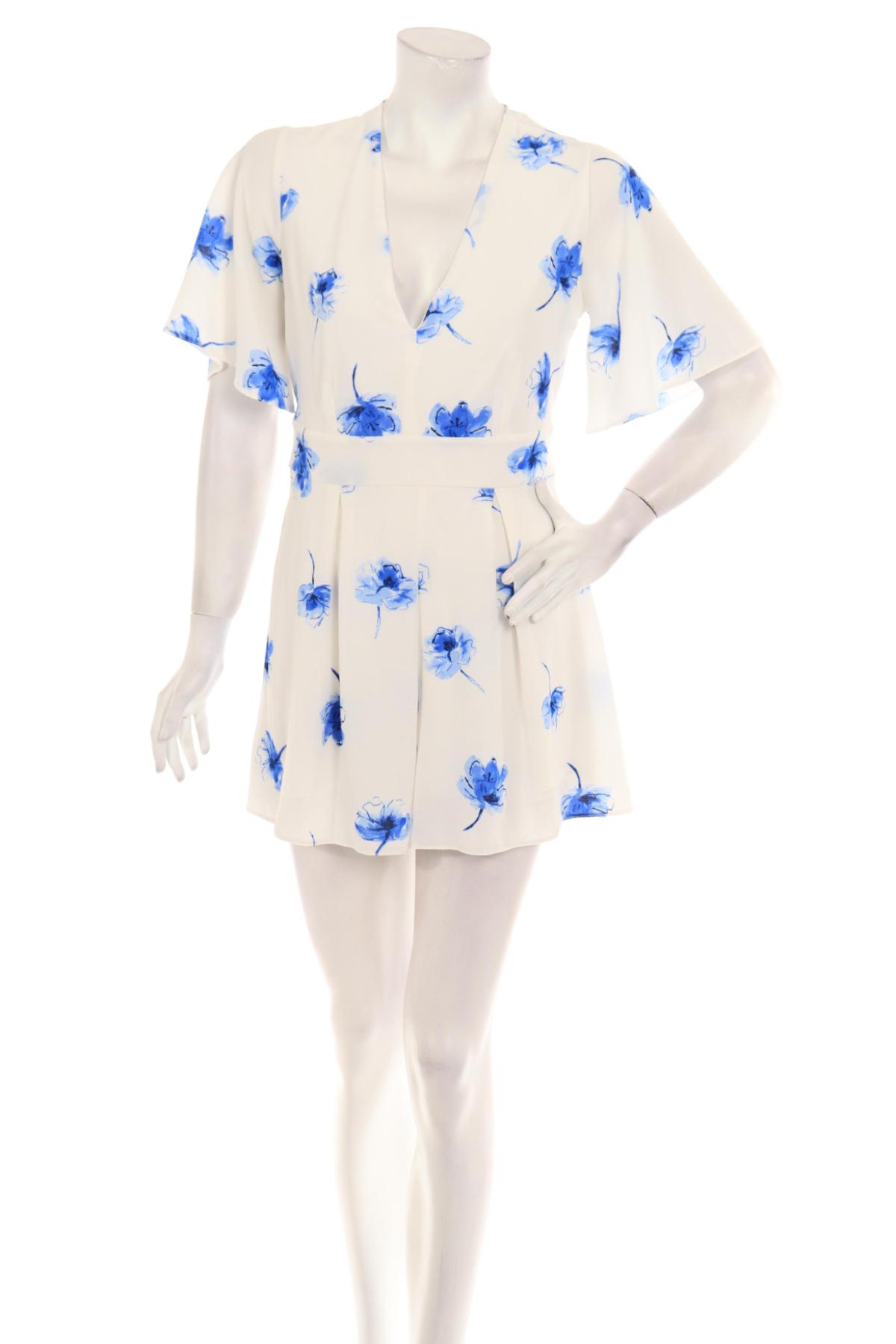 Гащеризон ATMOSPHERE1