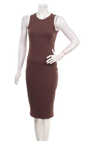 Rochie casual SHEIN