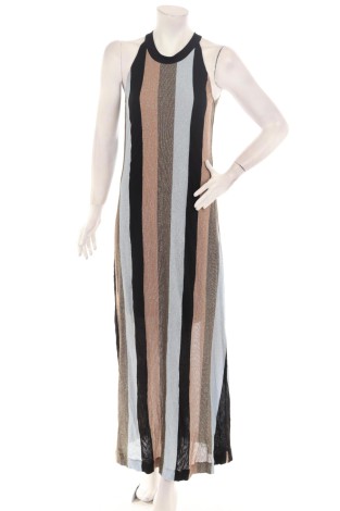 Rochie casual ANA ALCAZAR