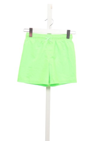 Pantaloni scurţi copii H&M