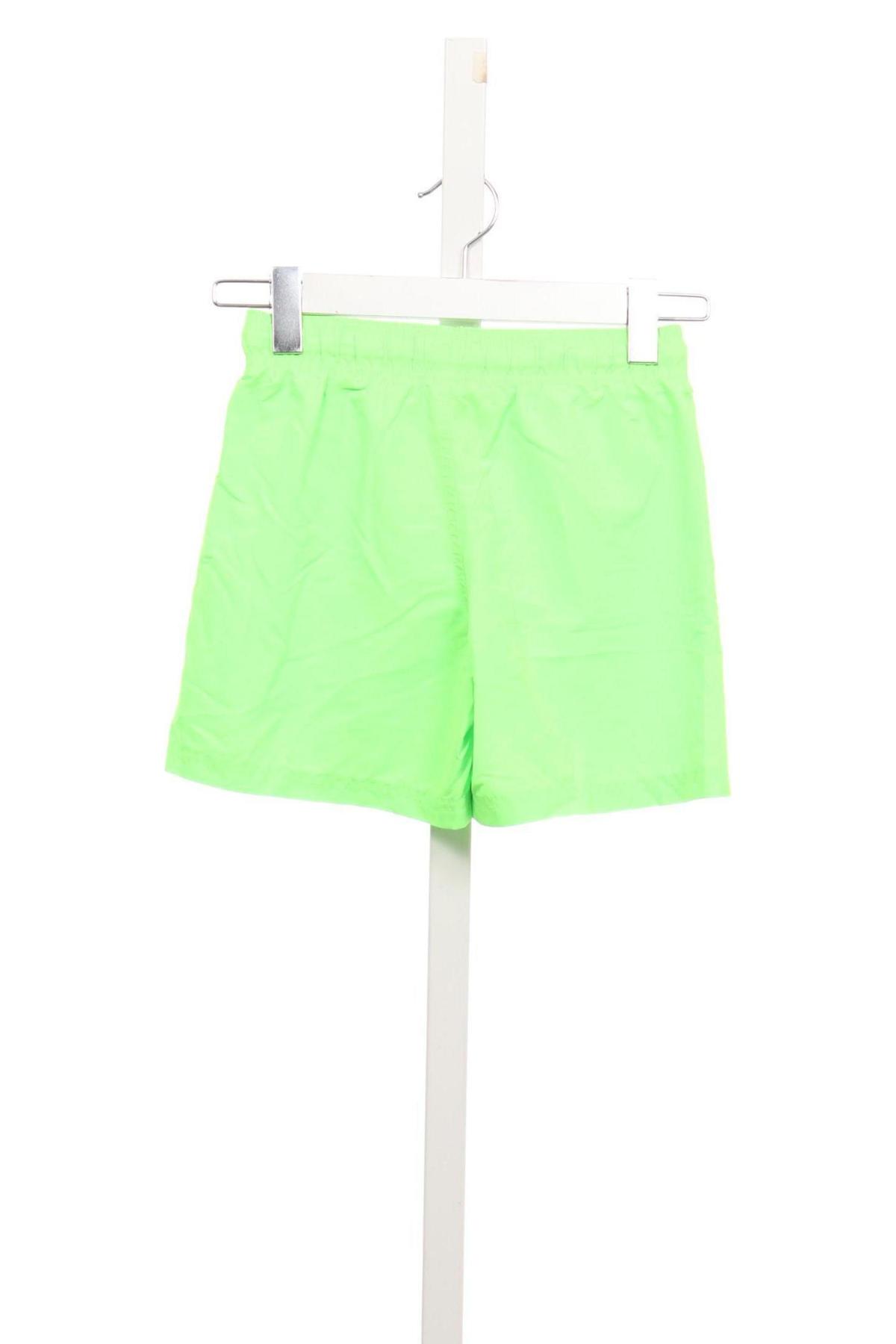 Детски къси панталони H&M2