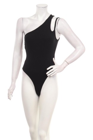 Body ASOS