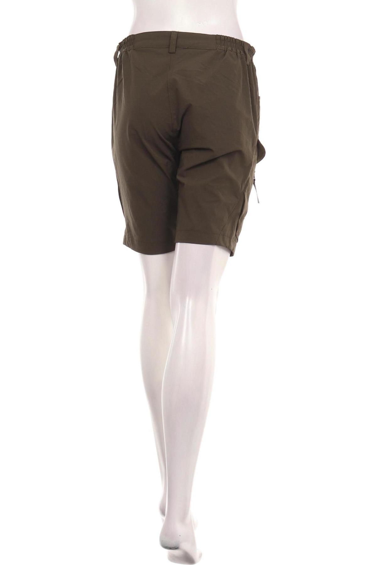 Къси панталони STORMBERG2