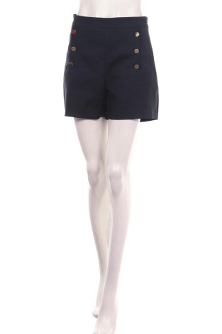 Pantaloni scurţi H&M