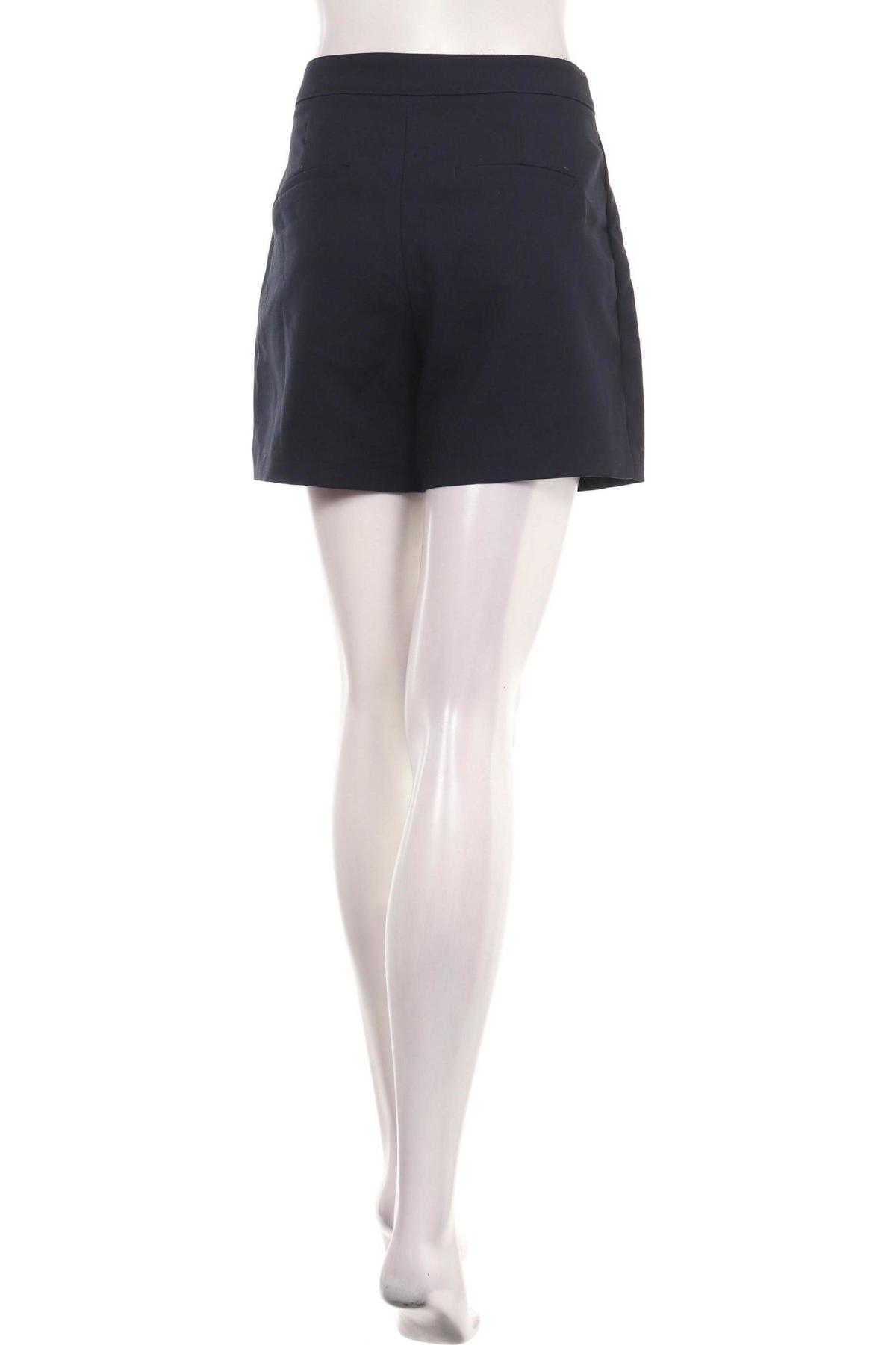 Къси панталони H&M2