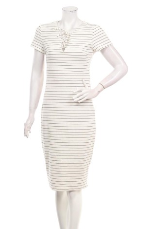 Rochie casual AMISU