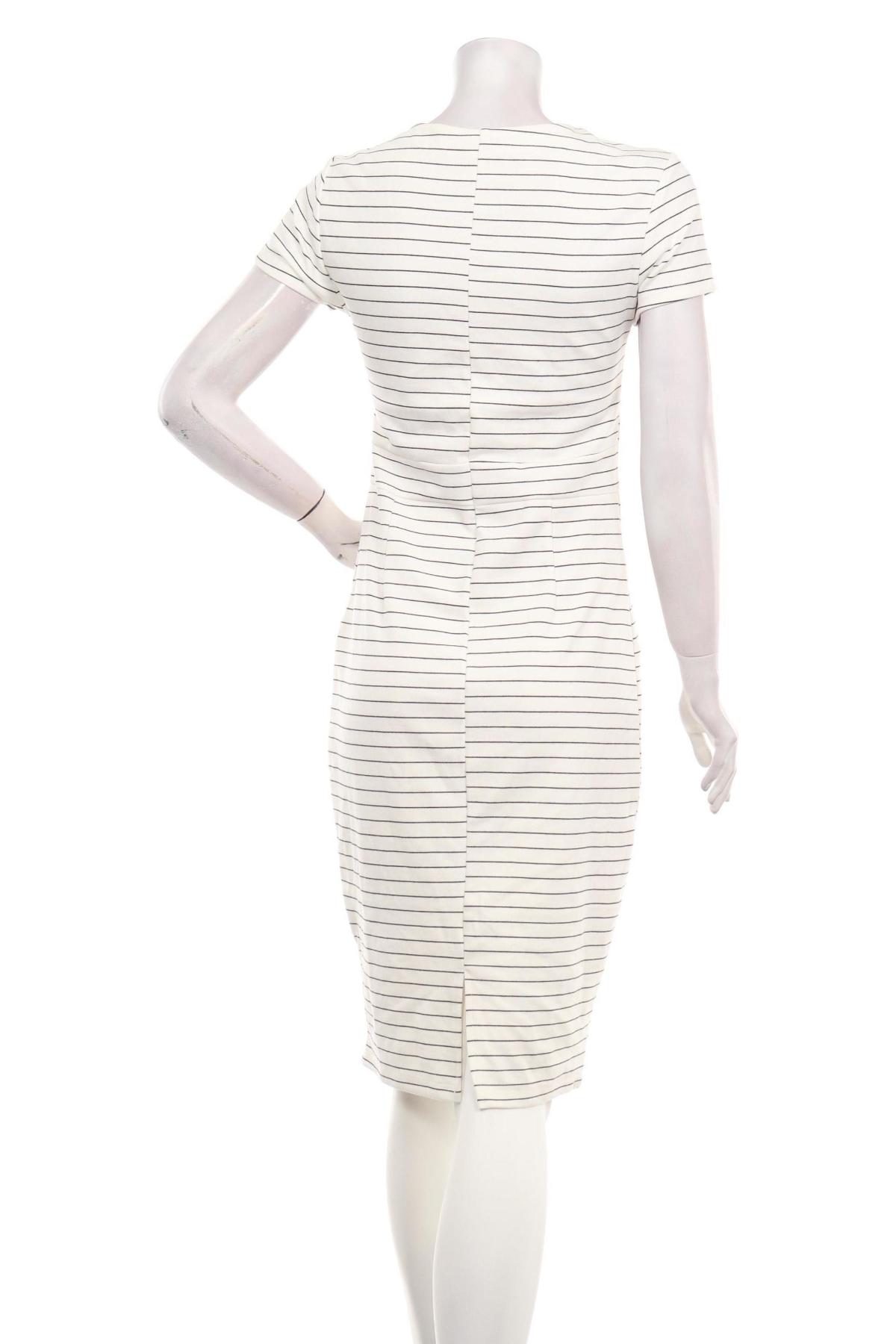 Ежедневна рокля AMISU2