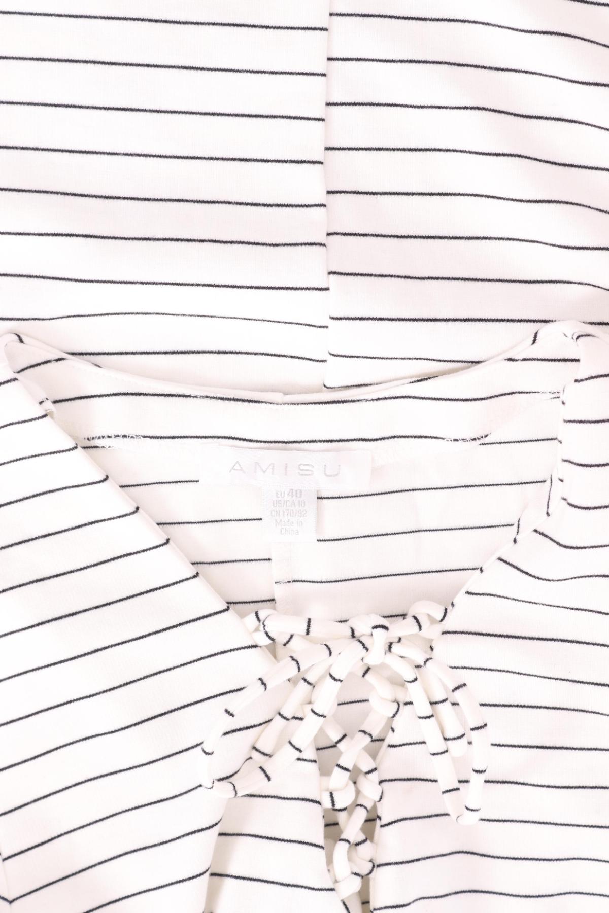 Ежедневна рокля AMISU3