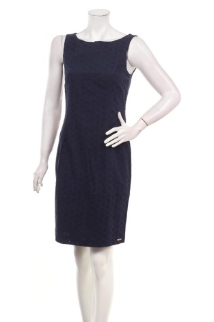 Rochie casual JEAN PAUL