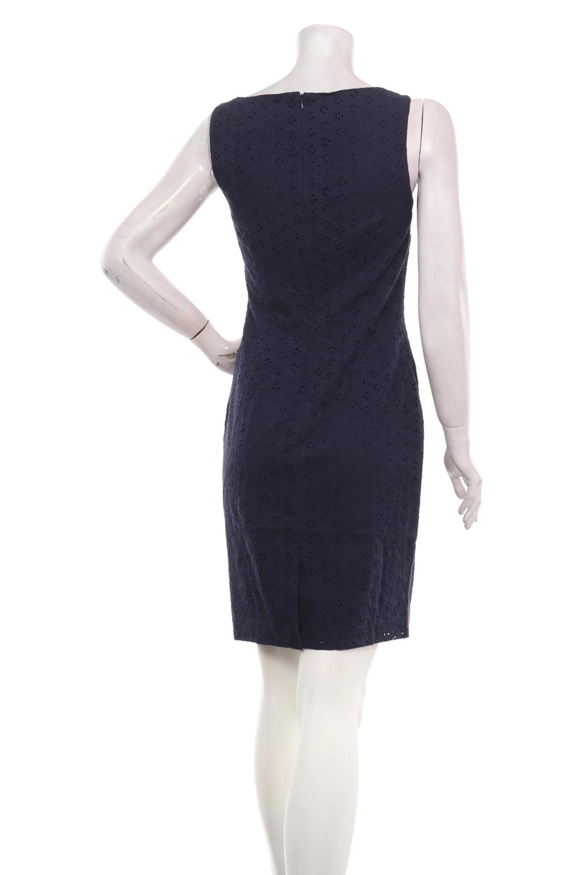 Ежедневна рокля JEAN PAUL2