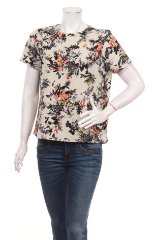 Bluză VERO MODA