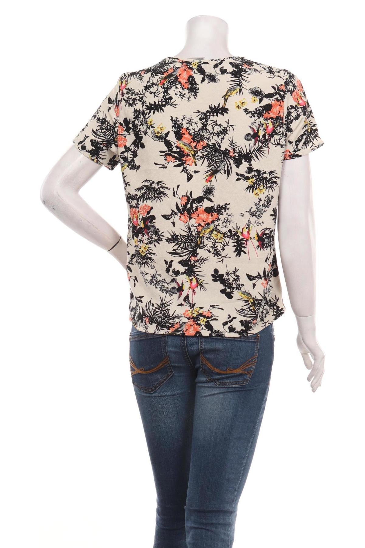 Блуза VERO MODA2