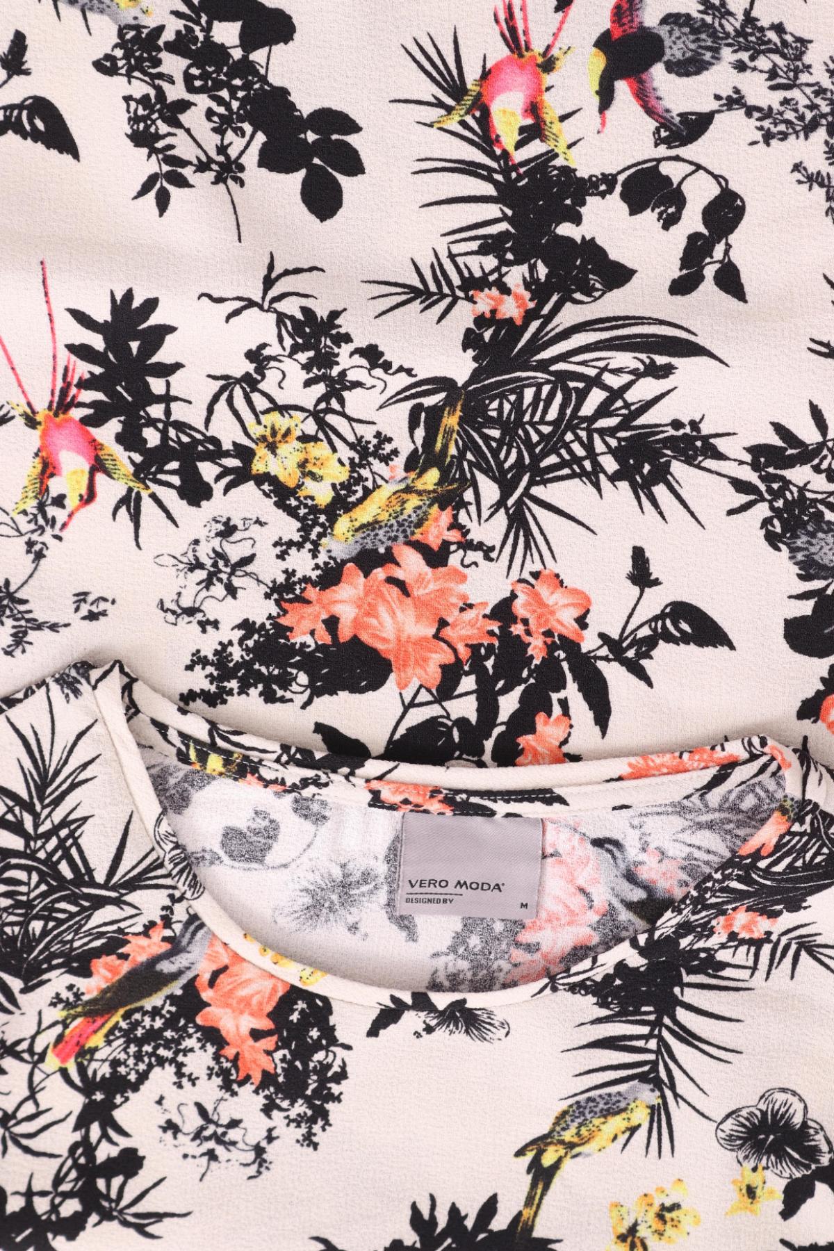 Блуза VERO MODA3