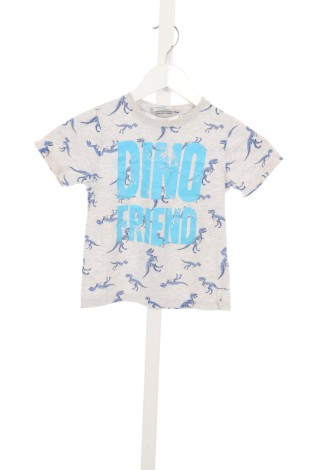 Tricou copii TOPOLINO