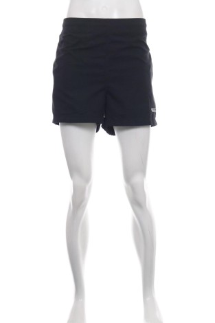 Pantaloni scurţi sport ADIDAS