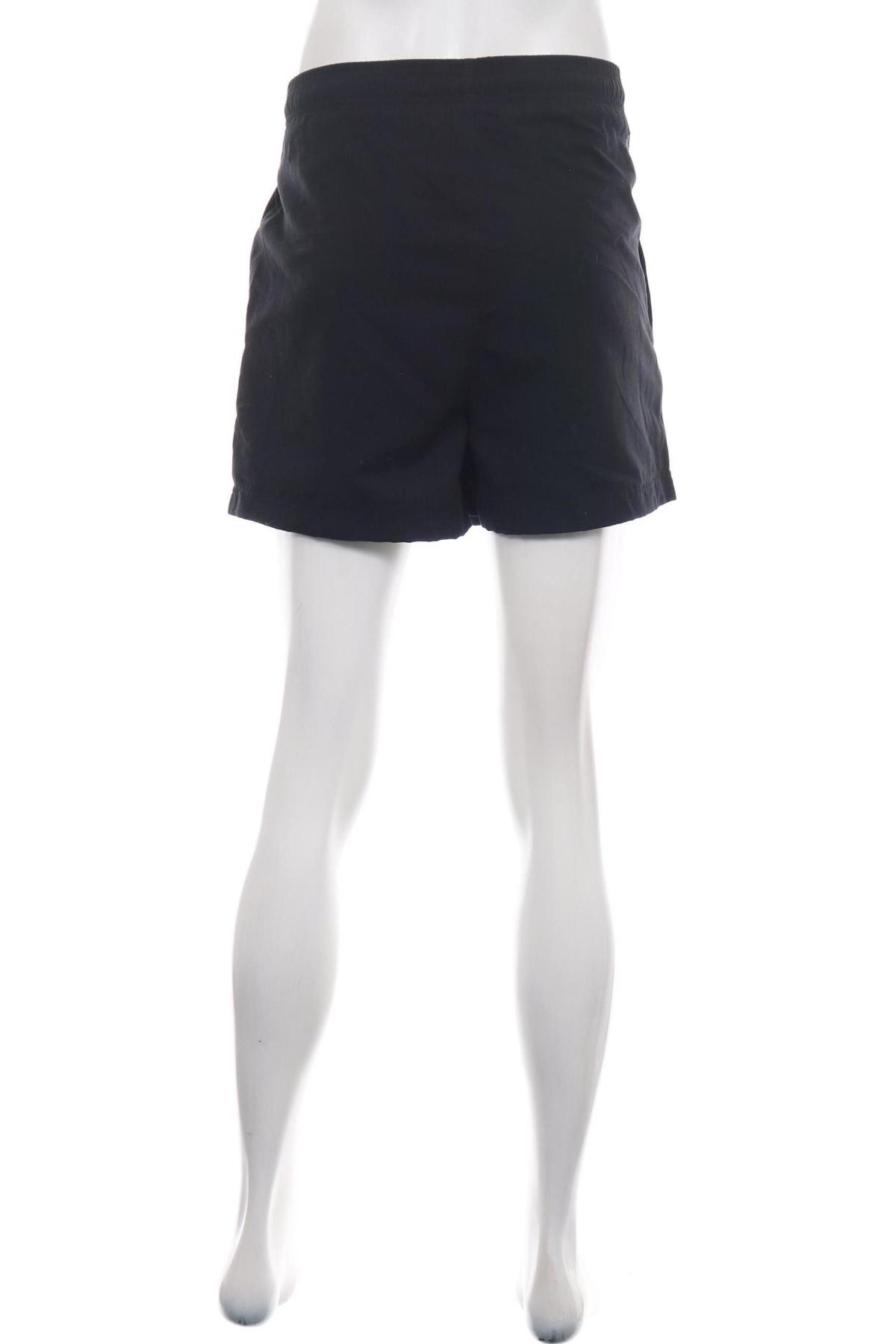 Спортни къси панталони ADIDAS2