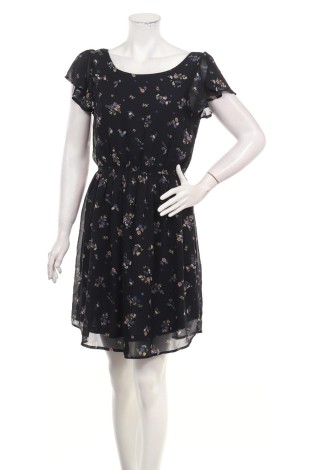 Rochie casual CKH