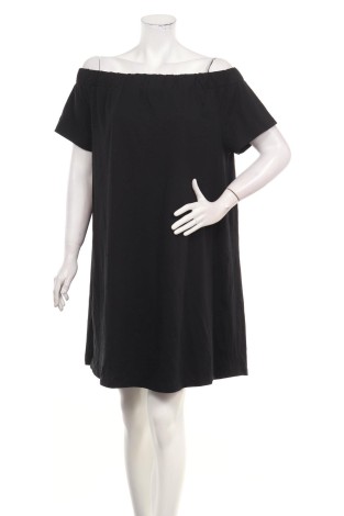 Rochie casual VERO MODA