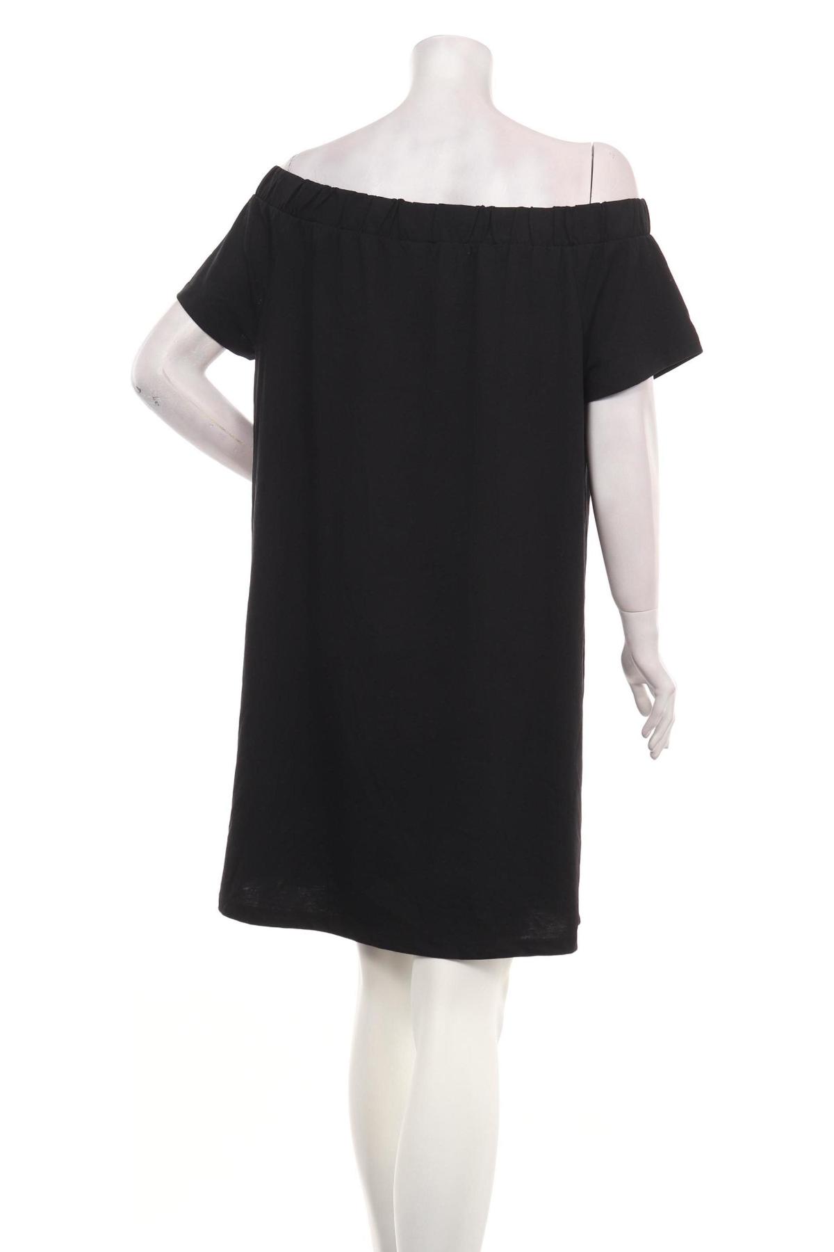 Ежедневна рокля VERO MODA2