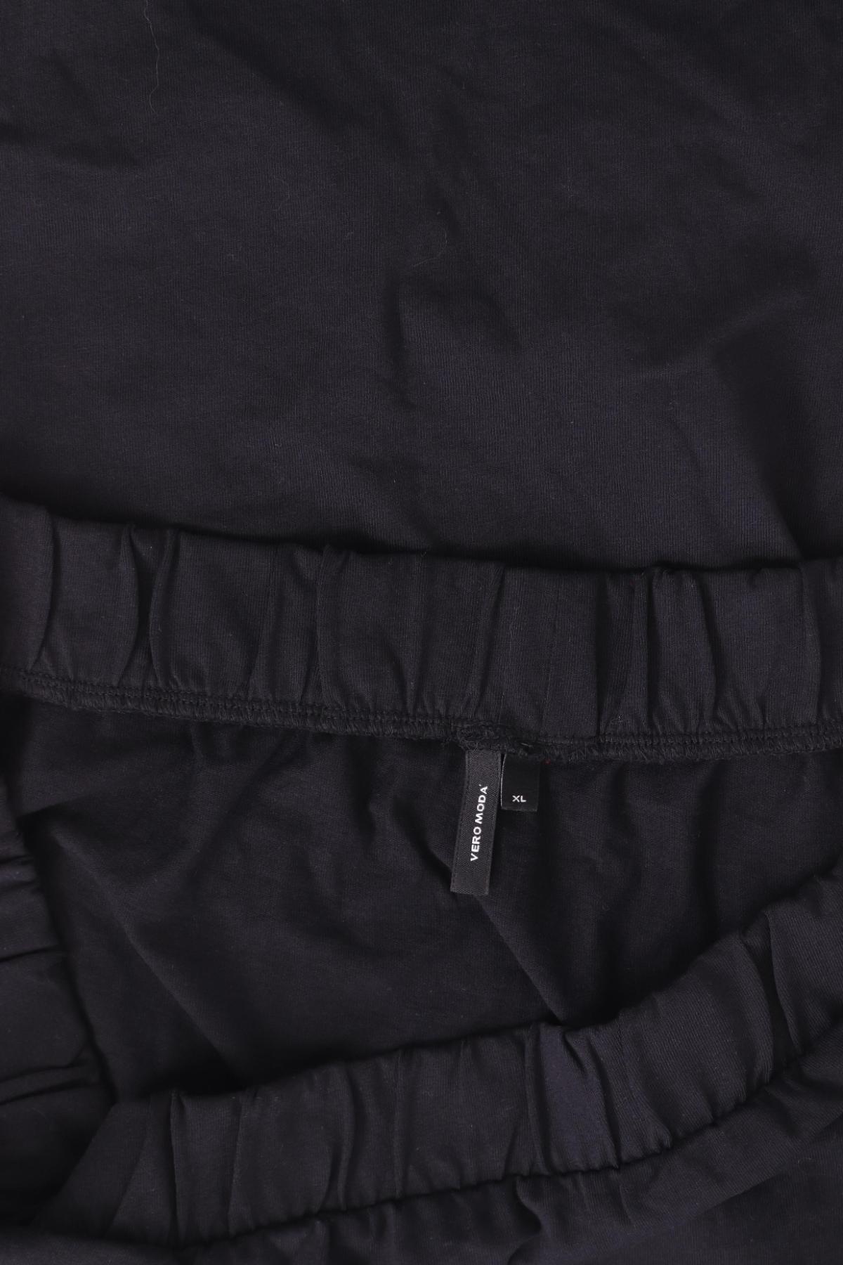 Ежедневна рокля VERO MODA3