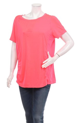 Tricou pentru sport CUBUS
